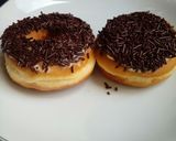Foto langkah ke 11 dari resep Donat kentang.