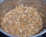 Foto del paso 1 de la receta: Pino al merkén