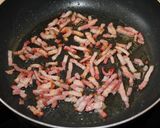 Francia rakott burgonya recept fázis 3 fotója