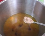 عکس مرحله 3 از دستور خورشت نخود فرنگی و هویج 😊