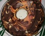 Foto del paso 3 de la receta: Marmolada!!