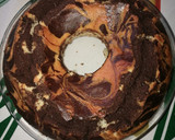 Foto del paso 3 de la receta: Marmolada!!