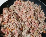 Foto del paso 1 de la receta: Lasaña de berenjena