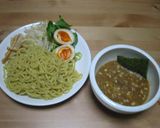 A picture of step 5 of Soft-Boiled Eggs (Marinated) for Your Ramen Noodles.