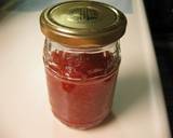 How To Make Fig Jam Very Easily recipe step 8 photo