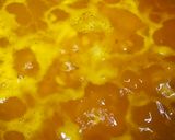 சாம்பார்(sambar recipe in tamil) ரெசிபி ஸ்டேப் 1 புகைப்படம்