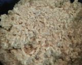 A picture of step 4 of Biko.