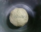 Foto langkah ke 2 dari resep Donat kentang ekonomis (eggless).