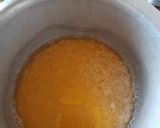 दाल लहसुनी (dal lehsuni recipe in Hindi) रेसिपी चरण 2 फोटो