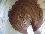 Budín Marmolado Económico ❤ Delis