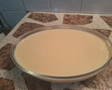 Foto del paso 6 de la receta: Crema pastelera de harina