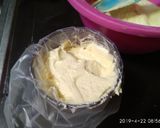 Foto langkah ke 5 dari resep Lidah Kucing Original.