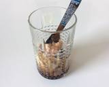 Oreo Affogato Dessert recipe step 7 photo