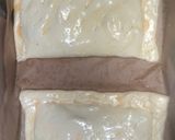 Foto del paso 2 de la receta: Empanada De Atún
