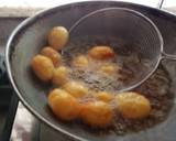 Dum aloo recipe step 2 photo