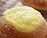 A picture of step 12 of Basic Bread Dough.