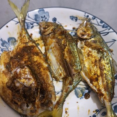Langkah 5