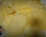 A picture of step 2 of Potato Wafers Recipe.