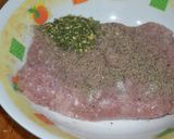 Foto del paso 2 de la receta: Col relleno