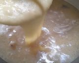 Foto langkah ke 6 dari resep Soto Banjar.