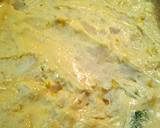 garden pie recipe step 9 photo