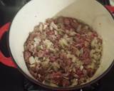 Sweet Potato Chili (Whole30) recipe step 5 photo