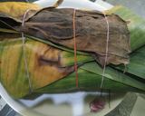 Foto langkah ke 3 dari resep Garang Asem Ayam.