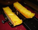 A picture of step 9 of Raclette.