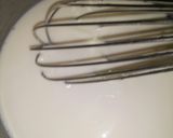 Foto langkah ke 4 dari resep Pisang Berendam.