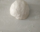 Foto del paso 2 de la receta: Empanadillas caseras