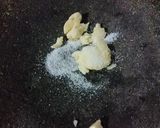Foto langkah ke 1 dari resep Tempe Penyet Sambel Bawang.