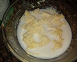Foto del paso 1 de la receta: Macarrones con queso