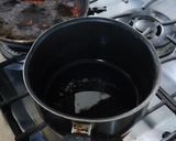 Foto del paso 10 de la receta: Tesmole Tuxtepecano con bolas de masa
