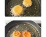 Foto langkah ke 3 dari resep Rondo Royal.
