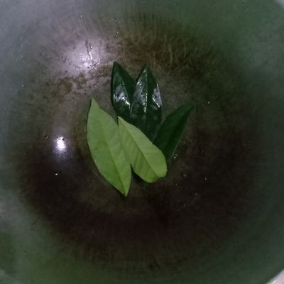 Langkah 2