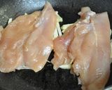 A picture of step 5 of Healthy Chicken Hash Browns.