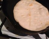 Foto del paso 2 de la receta: Tacos