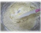 Snowball Cookies for Christmas recipe step 2 photo