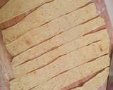 Spiced Crackersmatakin girki4 hoto