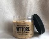 Foto del paso 4 de la receta: Queso vegano untable de maní