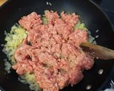 Chilisbab recept fázis 2 fotója