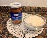 Foto del paso 1 de la receta Alfajores de Maicena