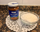 Foto del paso 1 de la receta: Alfajores de Maicena