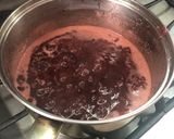 Foto del paso 9 de la receta: Mermelada de Fresa Sonorense