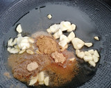 Foto del paso 2 de la receta: Ensalada de berenjena