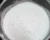 Foto del paso 1 de la receta: Chipitas Súper Fácil 😎👌 💕