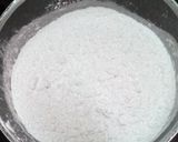 Foto del paso 1 de la receta: Chipitas Súper Fácil 😎👌 💕