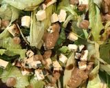 Foto do passo 2 de Salada 🥗