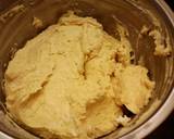 Apple Strusel Coffee Cake Muffins recipe step 4 photo
