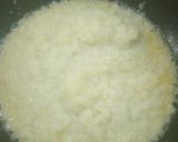 Foto del paso 3 de la receta: Hamburguesas con soja texturizada